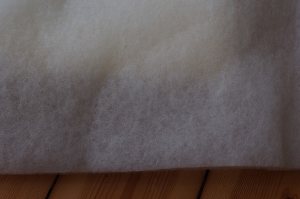 Betthaupt & bett kopfteil selber machen: diy anleitung