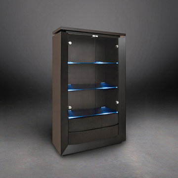 WOOD FURNITURE