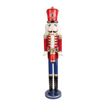 Nutcrackers