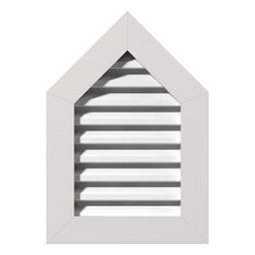50 Most Popular Gable Vents For 2020 Houzz