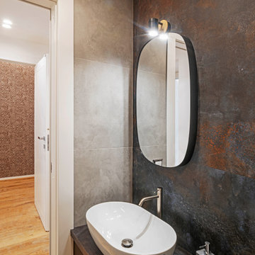 B&B Piazza Risorgimento - Roma