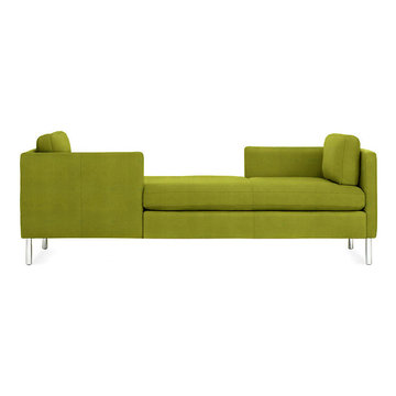 DESIGNER INSPIRED SOFAS