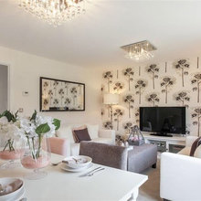 Taylor Wimpey Flatford