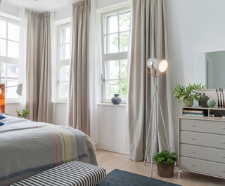 Houzz.de: Die führende Online-Plattform fürs Wohnen & Einrichten