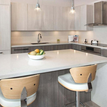 111 First Delray - For Sale