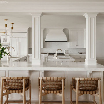Greenwood Lake House