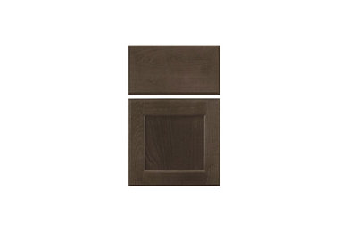 BCS - Hazelnut Design Package