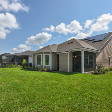 The Royal Model in Kettering at eTown