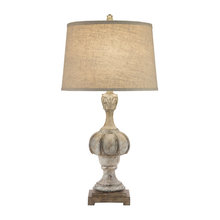Sulak lamps