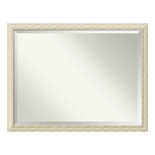 Sandy Lane Bathroom