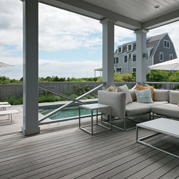 Jefferson Residential Project