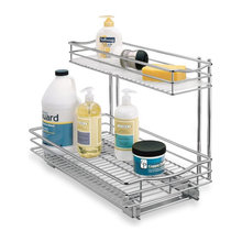 Organize Home