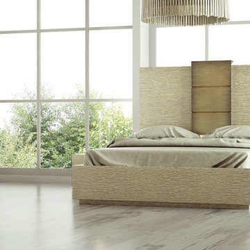 New Bedroom Collection!