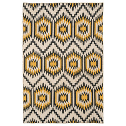 Southwestern Outdoor Rugs by Kosas