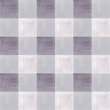 WALLPAPER & TEXTILES