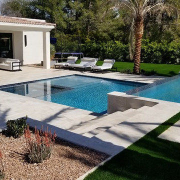 Paradise Valley VI