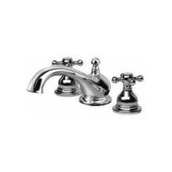 Graff Atlantis - Bathroom Faucets And Showerheads