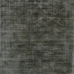 Foreign Accents Rug Collection - Products