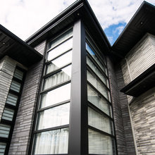 Exteriors