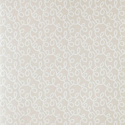 Vermicelli BP 1507 - Wallpaper