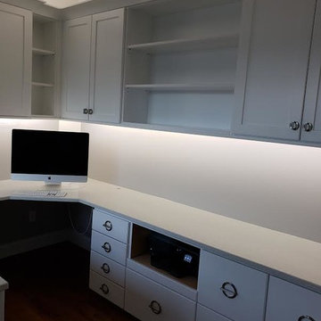 Office Project