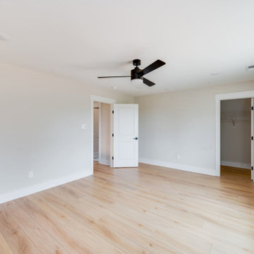 Soft Start | Construction Design