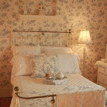 B&B