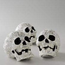 Rockfabulous
