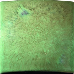 Concave and Convex Deco Tiles - Products