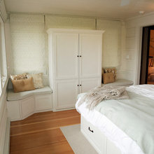 Bathroom Ideas