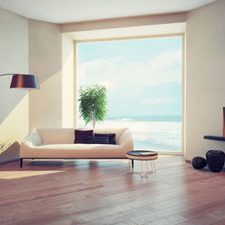 East Coast Flooring Inc Ocala Fl Us 34470