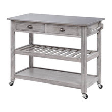 Wish List