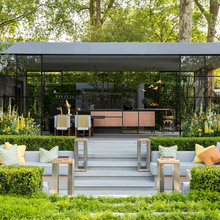 Ele Ideas Rear Extension
