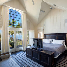 mstr bedroom