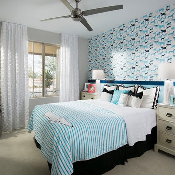 Ambition at Recker Pointe | Gilbert, AZ