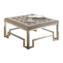 Coffee Tables