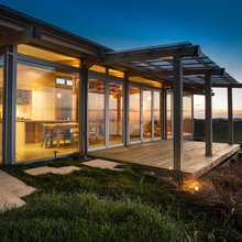 cabin ideas