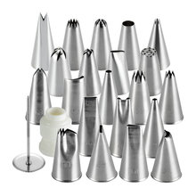 Utensils