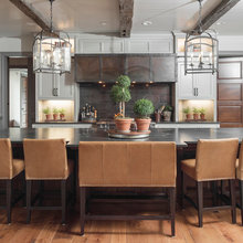 Kitchen Winedale