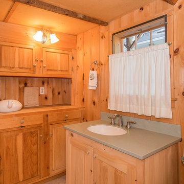 105 Governor Wentworth Highway Tuftonboro, NH