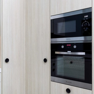 Eltham Showroom #5