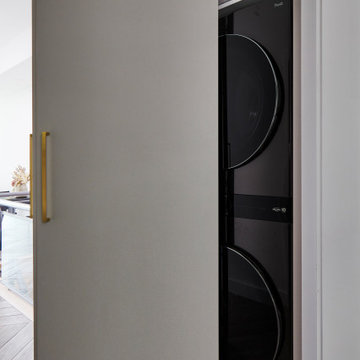 Entertainment District Condo Full Renovation