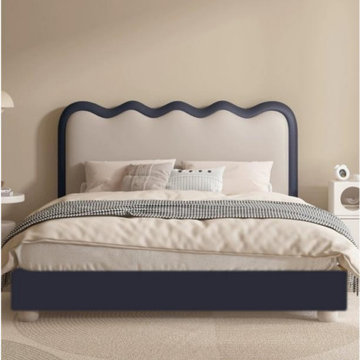 Starlight Children’s Bed