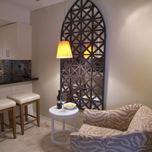 Model Home Merchandising