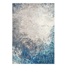 Lighting/Rugs/Furnishings