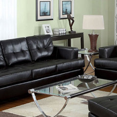 Gonzalez Furniture & Appliance - McAllen, TX, US 78503