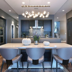 Lighting Elegance Honolulu Hi Us 96816 Lighting Elegance Honolulu Hi Us 96816