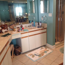 marys floors
