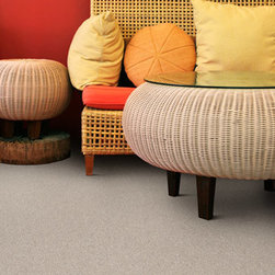 Masland Carpets - Flooring