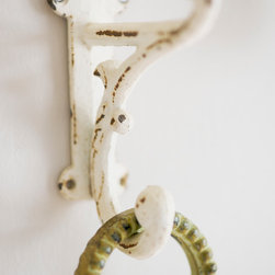 Portfolio - Decorative Objects And Figurines